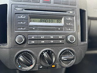 Volkswagen polo 1.2-12v trendline jg-883-g - afbeelding 22 van  24