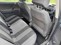 Volkswagen polo 1.2 clima united 01-kpt-7 - afbeelding 4 van  15