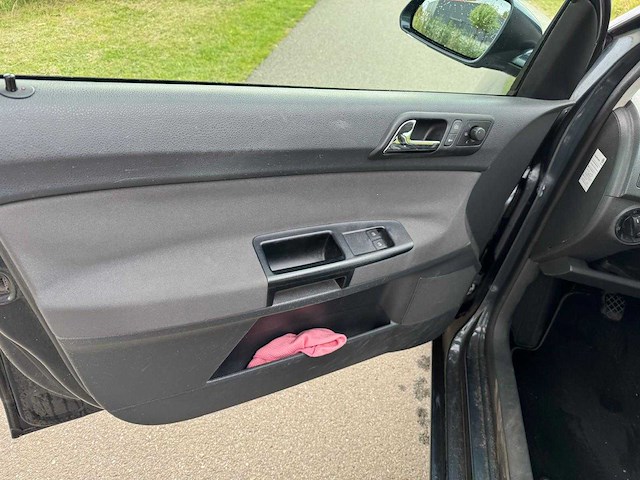 Volkswagen polo 1.2 clima united 01-kpt-7 - afbeelding 15 van  15