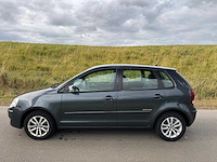 Volkswagen polo 1.2 clima united 01-kpt-7 - afbeelding 8 van  15
