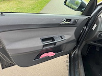 Volkswagen polo 1.2 clima united 01-kpt-7 - afbeelding 9 van  15