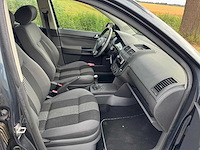 Volkswagen polo 1.2 cool easyline 01-kpt-7 - afbeelding 13 van  14