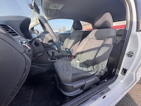 Volkswagen polo 1.2 cr tdi comfortline dpf, 2011 - afbeelding 2 van  40