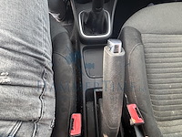 Volkswagen polo 1.2 cr tdi comfortline dpf, 2011 - afbeelding 9 van  40