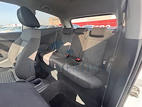 Volkswagen polo 1.2 cr tdi comfortline dpf, 2011 - afbeelding 15 van  40