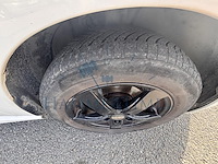 Volkswagen polo 1.2 cr tdi comfortline dpf, 2011 - afbeelding 19 van  40