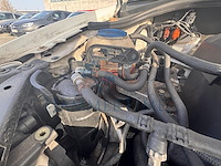 Volkswagen polo 1.2 cr tdi comfortline dpf, 2011 - afbeelding 21 van  40