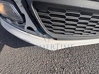 Volkswagen polo 1.2 cr tdi comfortline dpf, 2011 - afbeelding 24 van  40