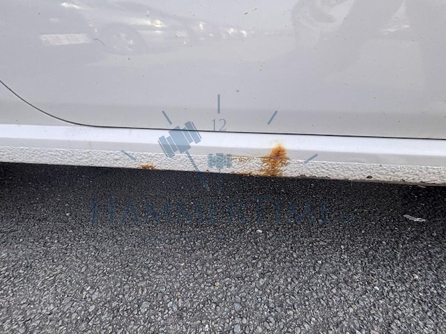 Volkswagen polo 1.2 cr tdi comfortline dpf, 2011 - afbeelding 28 van  40