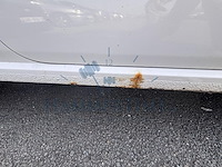 Volkswagen polo 1.2 cr tdi comfortline dpf, 2011 - afbeelding 28 van  40