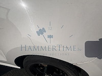 Volkswagen polo 1.2 cr tdi comfortline dpf, 2011 - afbeelding 30 van  40