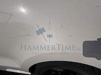 Volkswagen polo 1.2 cr tdi comfortline dpf, 2011 - afbeelding 31 van  40