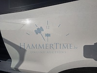 Volkswagen polo 1.2 cr tdi comfortline dpf, 2011 - afbeelding 32 van  40