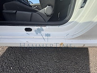 Volkswagen polo 1.2 cr tdi comfortline dpf, 2011 - afbeelding 33 van  40