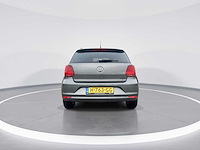 Volkswagen polo 1.2 easyline 2014 | h-763-gg - afbeelding 4 van  27