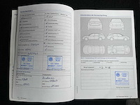 Volkswagen polo 1.2 easyline 2014 | h-763-gg - afbeelding 16 van  27