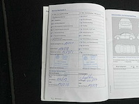 Volkswagen polo 1.2 easyline 2014 | h-763-gg - afbeelding 17 van  27