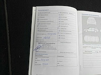 Volkswagen polo 1.2 easyline 2014 | h-763-gg - afbeelding 18 van  27