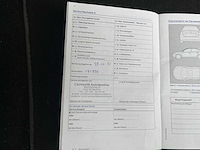 Volkswagen polo 1.2 easyline 2014 | h-763-gg - afbeelding 19 van  27