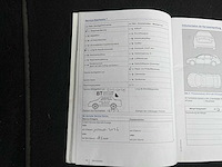 Volkswagen polo 1.2 easyline 2014 | h-763-gg - afbeelding 20 van  27