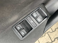 Volkswagen polo 1.2 easyline 2014 | h-763-gg - afbeelding 25 van  27