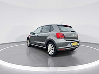 Volkswagen polo 1.2 easyline 2014 | h-763-gg - afbeelding 2 van  27