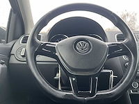 Volkswagen polo 1.2 easyline 2014 | h-763-gg - afbeelding 3 van  27