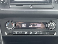 Volkswagen polo 1.2 easyline 2014 | h-763-gg - afbeelding 9 van  27