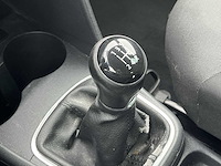 Volkswagen polo 1.2 easyline 2014 | h-763-gg - afbeelding 10 van  27