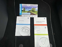 Volkswagen polo 1.2 easyline 2014 | h-763-gg - afbeelding 15 van  27