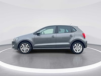 Volkswagen polo 1.2 easyline 2014 | h-763-gg - afbeelding 26 van  27