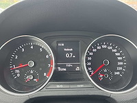 Volkswagen polo 1.2 easyline 2014 | h-763-gg - afbeelding 27 van  27