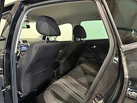 Volkswagen polo 1.2 easyline r-567-tn - afbeelding 2 van  21