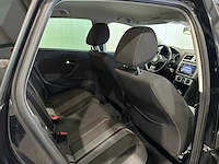 Volkswagen polo 1.2 easyline r-567-tn - afbeelding 4 van  21