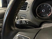 Volkswagen polo 1.2 easyline r-567-tn - afbeelding 6 van  21