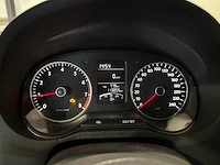 Volkswagen polo 1.2 easyline r-567-tn - afbeelding 7 van  21