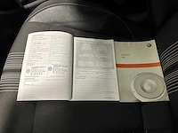 Volkswagen polo 1.2 easyline r-567-tn - afbeelding 9 van  21