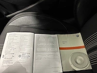 Volkswagen polo 1.2 easyline r-567-tn - afbeelding 10 van  21