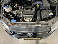 Volkswagen polo 1.2 easyline r-567-tn - afbeelding 13 van  21