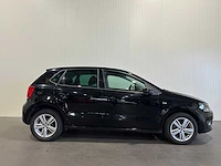 Volkswagen polo 1.2 easyline r-567-tn - afbeelding 18 van  21