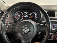 Volkswagen polo 1.2 easyline, xn-610-k - afbeelding 5 van  19