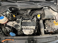 Volkswagen polo 1.2 easyline, xn-610-k - afbeelding 10 van  19