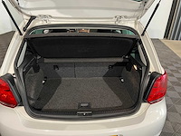 Volkswagen polo 1.2 easyline, xn-610-k - afbeelding 14 van  19