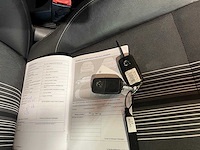 Volkswagen polo 1.2 easyline, xn-610-k - afbeelding 18 van  19
