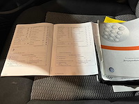 Volkswagen polo 1.2 easyline, xz-575-b - afbeelding 5 van  16