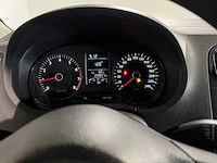 Volkswagen polo 1.2 easyline, xz-575-b - afbeelding 16 van  16