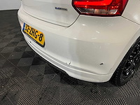 Volkswagen polo 1.2 tdi bl.m comf.ed, 32-zhg-8 - afbeelding 2 van  17