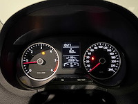 Volkswagen polo 1.2 tdi bl.m comf.ed, 32-zhg-8 - afbeelding 5 van  17