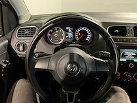 Volkswagen polo 1.2 tdi bl.m comf.ed, 32-zhg-8 - afbeelding 6 van  17