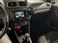 Volkswagen polo 1.2 tdi bl.m comf.ed, 32-zhg-8 - afbeelding 7 van  17